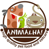 com.appchar.store.wooanimalha