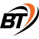 ir.btop.game.twa