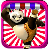 com.mrnobakht.noghtenoghtetapanda