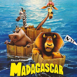 com.ir.madagascar