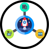 com.technoplanners.sharetocomputer