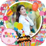 com.CheerUp.HappyBirthday.CardMaker.BirthdayFrame