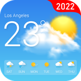 com.weatherteam.dailyweather.forecast