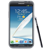 ir.karborde.gataate.mobail