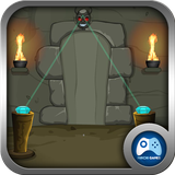 air.mirchigames.CaveTreasureEscape