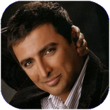 hibay.bazigaranmardsinamairan