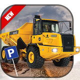 com.thegamebeast.quarry.driver.duty.big.contruction.machine.simulator
