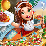 com.crazy.cooking.game.chef.cook.madness