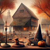 com.actiontourguide.salemwitches