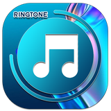 com.ringtoneforandroid.rintoneoppoa12