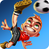 com.dedalord.footballfred