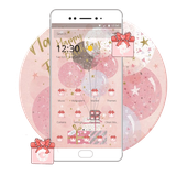 com.special.pink.shine.gift.balloom