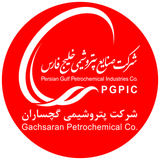 ir.gachsaranco.app