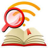 org.geometerplus.fbreader.plugin.local_opds_scanner