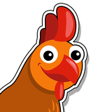 com.neonplay.tiptapfarmstickers