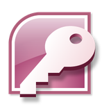 solgi.access