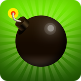 ru.artemd.labirintus