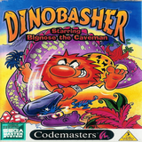 com.bazilon.smd.dinobasher___starring_bignose_the_caveman_sms