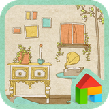 com.iconnect.launcher.theme.AntiqueRoom