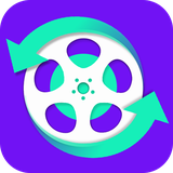com.kms.hdvideoconverter