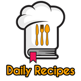 com.venus.recipe