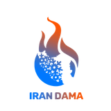 dev_irandama.com.woocommerce