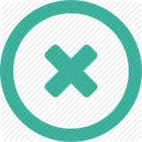 com.zarb_chini.moein