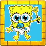com.sarinateam.bobspongenagholaa
