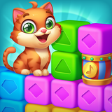 com.tapmatch.blastfever.free