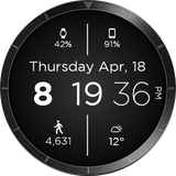 com.denite.watchface.essentialface