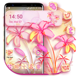 com.themes.lilypink.launcher