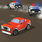 com.freegames.driftpolicerun