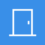 com.csaa.room8.providerRepository