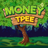 com.ww.wwtree