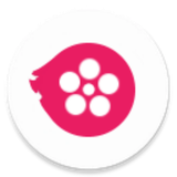 com.turbofollower.aparat