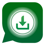 com.status.whatstatusdownload