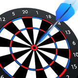 com.crossfield.darts