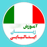 com.ahmad_ht.amozeshitaleyae