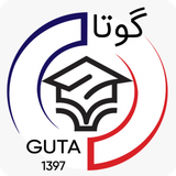 ir.guta.teachers