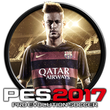 in.pes2017.game