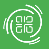 com.clonappz.pro.clonappmessenger