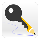 com.passdraw.free
