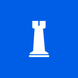 com.chessable.chessable