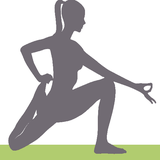 ir.asystem.tanasobandamfree