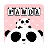 keyboard.theme.k820001198