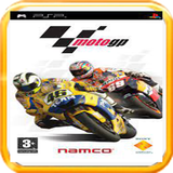 com.muradrejected.psp.motogp1