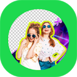 com.almas.makesticker