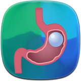 com.phoinix_books_h.zakhmemede