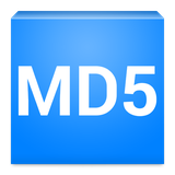 com.imbaster.md5forandroid