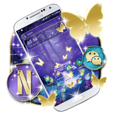 com.launcher.smart.neon.butterfly.theme